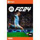 EA Sports "FIFA" FC 24 - Standard Edition Origin [Online + Offline]